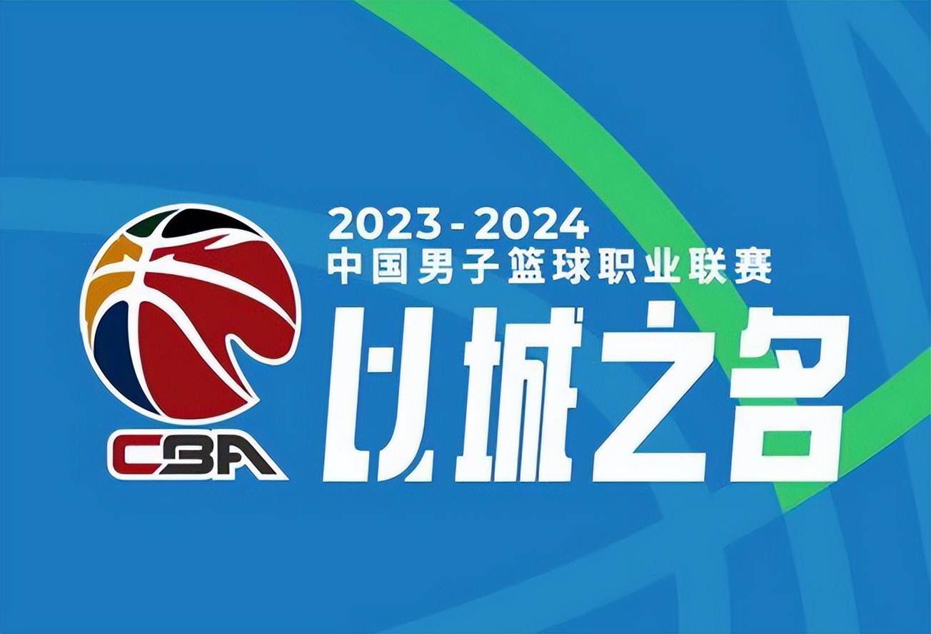 斯莫林上一次代表罗马出场还是在9月1日罗马主场对米兰的意甲联赛，之后他因肌腱炎已经缺席了三个多月。